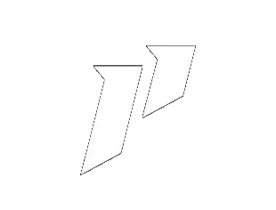 1st Phorm Logo