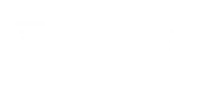 3P Fitness Logo